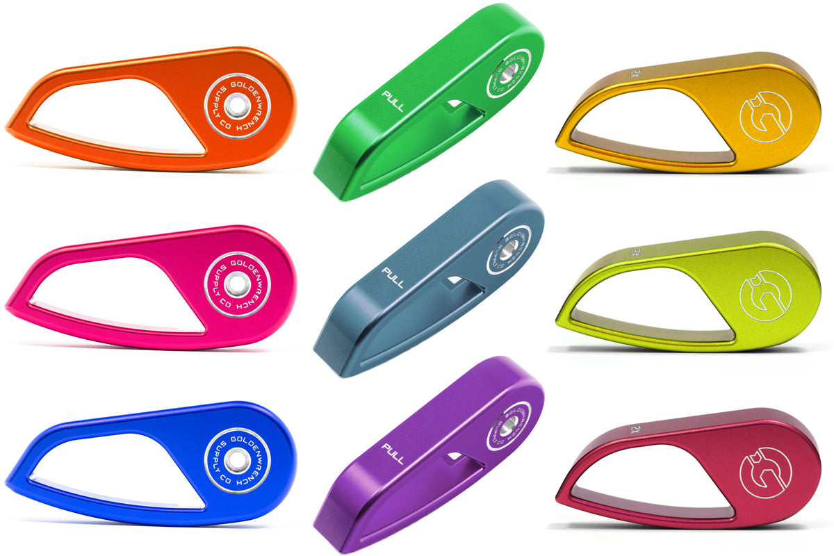 voopoo rota spinning pod Top Vaporizer Products in Chicago