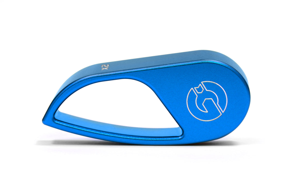 voopoo rota pod BMW M Car G8X Series BLACKLINE Performance Motorsport BLUE Hood Latch –  Goldenwrench Supply