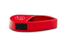 Load image into Gallery viewer, Toyota GR Supra A90/A91 Series BLACKLINE Performance Hood Latch Handle (RHD)