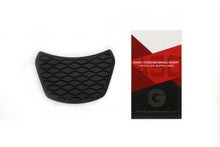 Load image into Gallery viewer, Toyota GR Supra 2020+ (A90) BLACKLINE Performance Sport Steering Wheel Insert