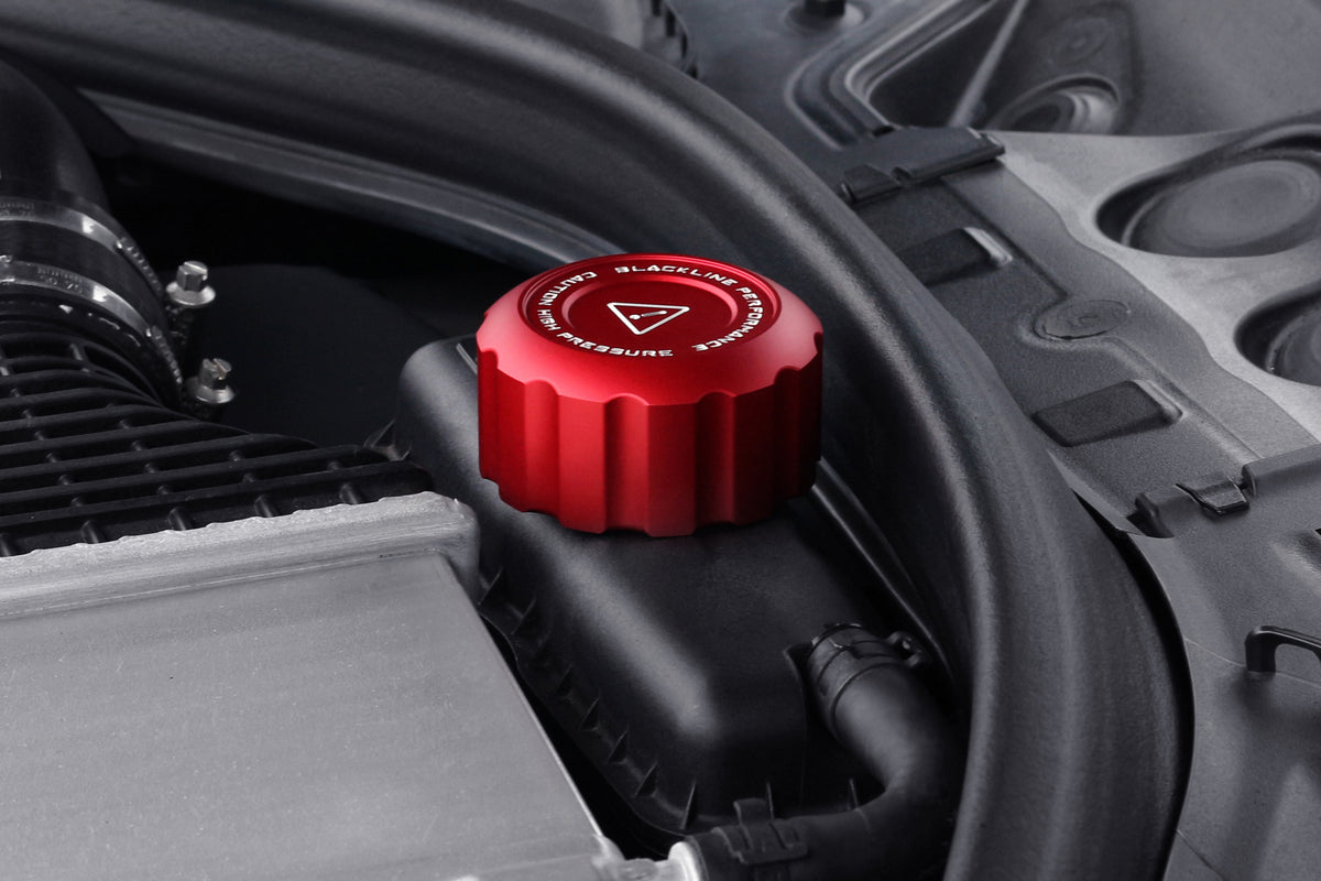 FXXCCT_ProductImage_1200x1200.