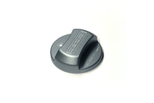Load image into Gallery viewer, BMW M Car Series BLACKLINE Performance Fuel Cap Cover
