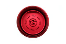 Load image into Gallery viewer, BMW F Series BLACKLINE Performance Edition RED Oil Filter Housing Cap