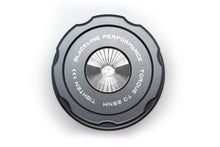 Load image into Gallery viewer, BMW F Series BLACKLINE Performance Oil Filter Housing Cap
