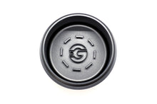 Load image into Gallery viewer, BMW F Series BLACKLINE Performance Oil Filter Housing Cap