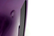 Load image into Gallery viewer, BMW M3 / M4 Competition 2021+ (G80/G82) BLACKLINE Rear Reflector Overlay Kit