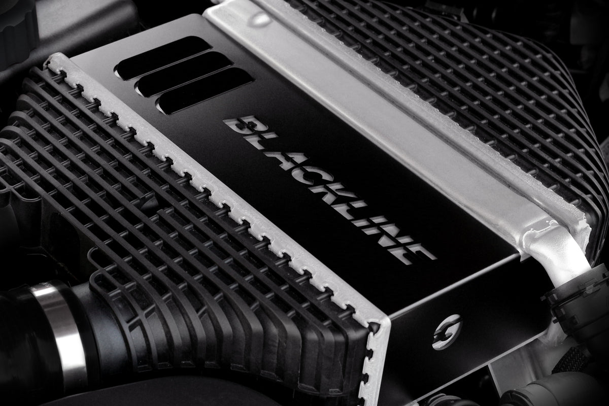 S55CCC_ProductImage2_1200x1200