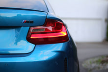 Load image into Gallery viewer, V2 BLACKLINE Lite