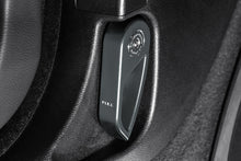 Load image into Gallery viewer, BMW M Car E9X Series BLACKLINE Performance Hood Latch Handle (LHD)