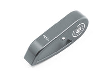 Load image into Gallery viewer, BMW M Car E9X Series BLACKLINE Performance Hood Latch Handle (LHD)