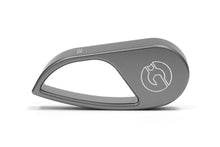 Load image into Gallery viewer, BMW M Car G8X Series BLACKLINE Performance Hood Latch Handle (LHD)