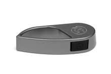 Load image into Gallery viewer, BMW M Car G8X Series BLACKLINE Performance Hood Latch Handle (LHD)