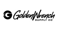 Goldenwrench Supply