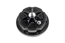 Load image into Gallery viewer, BMW M50/S50/S52/S54 Series Engine BLACKLINE Performance Heritage Motorsport Oil Filter Cap