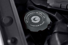 Load image into Gallery viewer, BMW M Car F Series BLACKLINE Performance Washer Fluid Cap